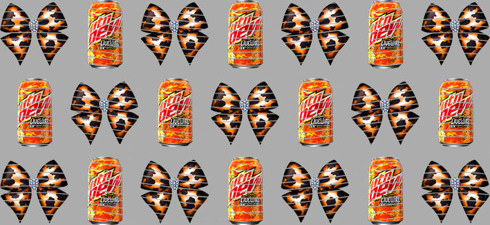 16oz Drinkr-DR-884